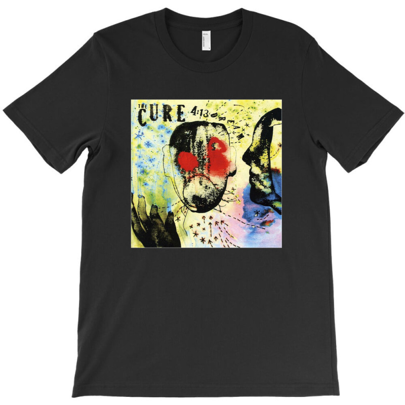 Red Eyes T-shirt | Artistshot