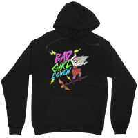 Bad Girl Coven Classic Unisex Hoodie | Artistshot