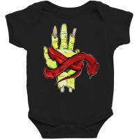 Serpent Baby Bodysuit | Artistshot