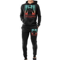 Programmer Gift For A Software Developer-zsjam Hoodie & Jogger Set | Artistshot