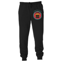 Programmer Gift For A Software Developer Unisex Jogger | Artistshot