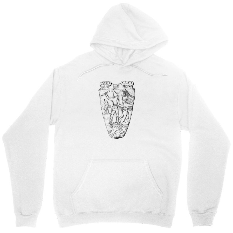 Kill Unisex Hoodie by mzezo2001 | Artistshot