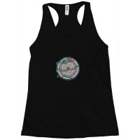 Shed Your Modesty Racerback Tank | Artistshot