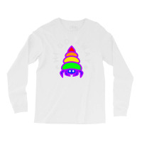 Hi Go Away Lgbt Long Sleeve Shirts | Artistshot