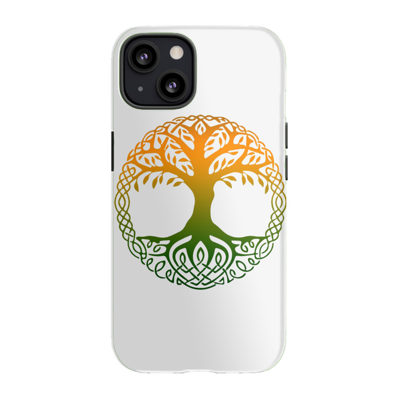 Tree Of Life Merch Iphone 13 Case | Artistshot