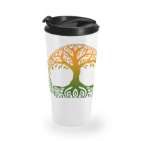 Tree Of Life Merch Travel Mug | Artistshot