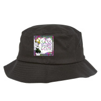 Peter Pan Tinkerbell Sass, Smart Cute Tropical Bucket Hat | Artistshot