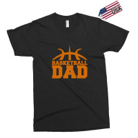 Fathers Day Gift Exclusive T-shirt | Artistshot