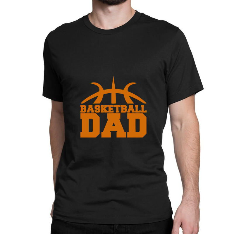 Fathers Day Gift Classic T-shirt | Artistshot