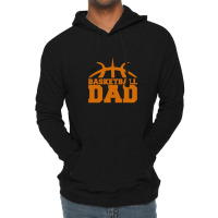 Fathers Day Gift Lightweight Hoodie | Artistshot