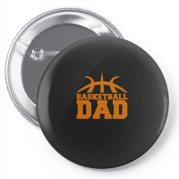 Fathers Day Gift Pin-back Button | Artistshot