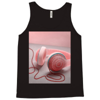 Ear Candy Tank Top | Artistshot