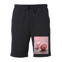 Ear Candy Fleece Short | Artistshot