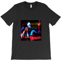 Brothers Gonna Flip You Out 1 T-shirt | Artistshot