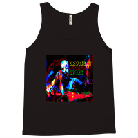 Brothers Gonna Flip You Out 1 Tank Top | Artistshot