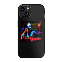 Brothers Gonna Flip You Out Iphone 13 Case | Artistshot