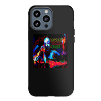 Brothers Gonna Flip You Out Iphone 13 Pro Max Case | Artistshot