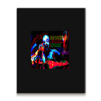 Brothers Gonna Flip You Out Metal Print Vertical | Artistshot