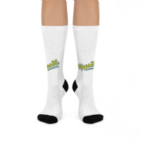 Uppsala Sweden T Shirt Crew Socks | Artistshot