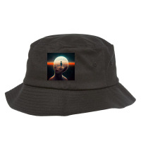 Intelligent Life Bucket Hat | Artistshot