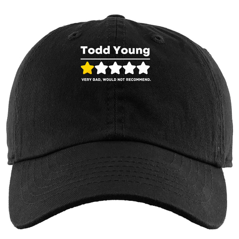 Democrat Gift Todd Young Indiana Funny Political Pro Biden Premium T S Kids Cap by nataeqisul | Artistshot