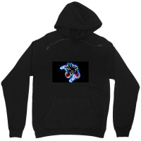 Goku Ultra Instinct For Friend Unisex Hoodie | Artistshot