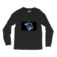 Goku Ultra Instinct For Friend Long Sleeve Shirts | Artistshot