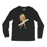 Maria Sharapova 2 Long Sleeve Shirts | Artistshot