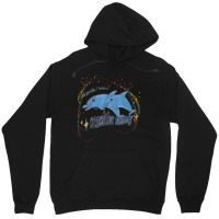 Be Gentle I Have A Sensitive Tummy Unisex Hoodie | Artistshot