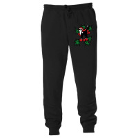 Tuxedo Cat Christmas Tuxedo Cat Christmas Unisex Jogger | Artistshot