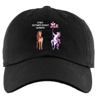 Other Customer Service Workers Me Tee Unicorn Customer Service Worker Kids Cap | Artistshot