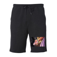 Wait  Kanthony Long Fleece Short | Artistshot