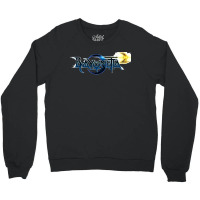 Bayonetta's 2 S Crewneck Sweatshirt | Artistshot