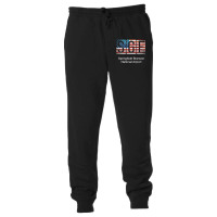 Sgf Springfield Branson National Airport Unisex Jogger | Artistshot