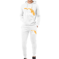 Vote Out Florida Governor Ron Desantis - Ron Be Gone Hoodie & Jogger Set | Artistshot