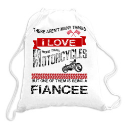 product_image_promotion