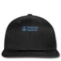 Awesome Boehringer Ingelheim Design Printed Hat | Artistshot