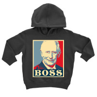 King Charles Iii Shirt His Royal Highness King Of England Long Sleeve Toddler Hoodie | Artistshot