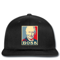 King Charles Iii Shirt His Royal Highness King Of England Long Sleeve Printed Hat | Artistshot