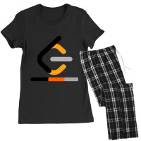 Leetcode Women's Pajamas Set | Artistshot