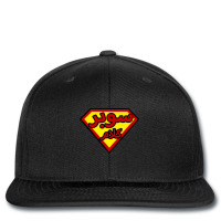 Super Kalam Printed Hat | Artistshot