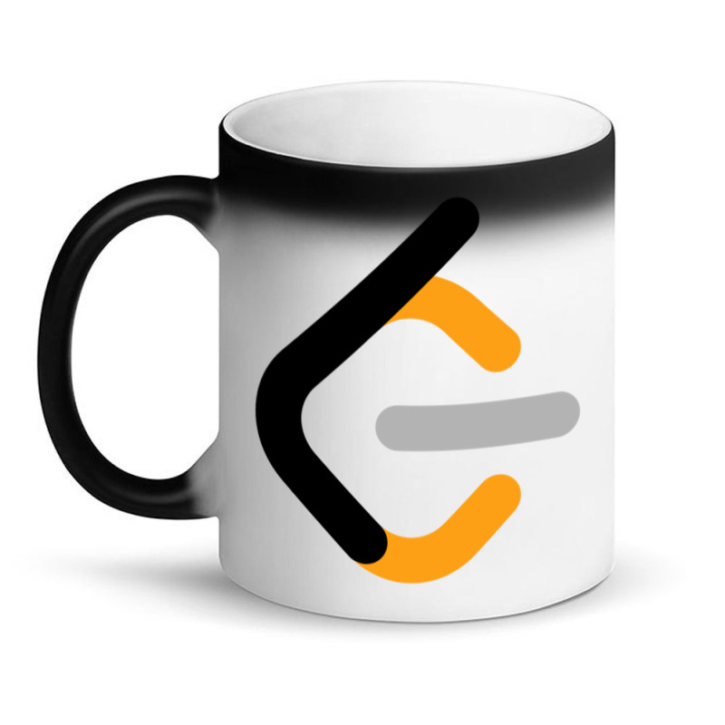 Leetcode Expert Programmer Magic Mug | Artistshot