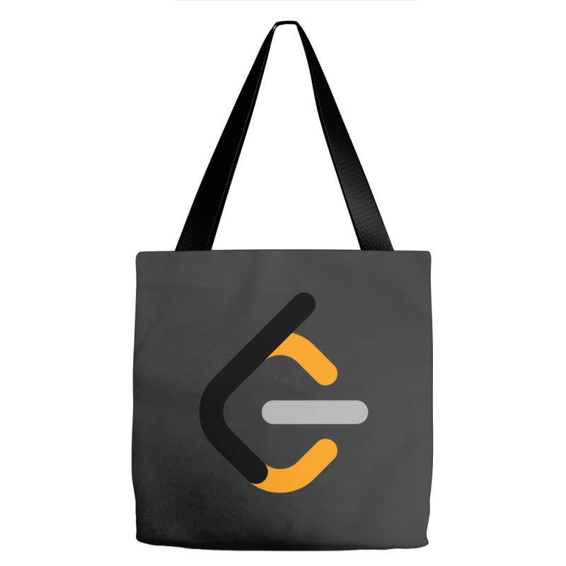 Leetcode Expert Programmer Tote Bags | Artistshot