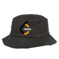 Leetcode Expert Programmer Bucket Hat | Artistshot