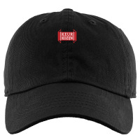 Fascinating Keur Kozijn Edition Design Kids Cap | Artistshot