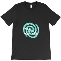 Find Happiness Where You Are T-shirt | Artistshot