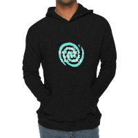 Find Happiness Where You Are Lightweight Hoodie | Artistshot