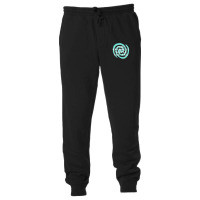 Find Happiness Where You Are Unisex Jogger | Artistshot