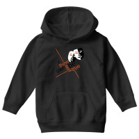 To Thine Own Self Be True Shakespeare Quote Youth Hoodie | Artistshot