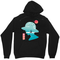 Good Day To Sail Classic Unisex Hoodie | Artistshot